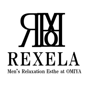 REXELA