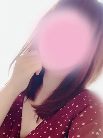 りんか