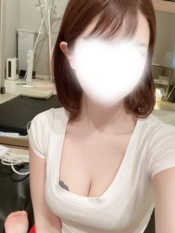 北村 みほ（きたむら みほ）