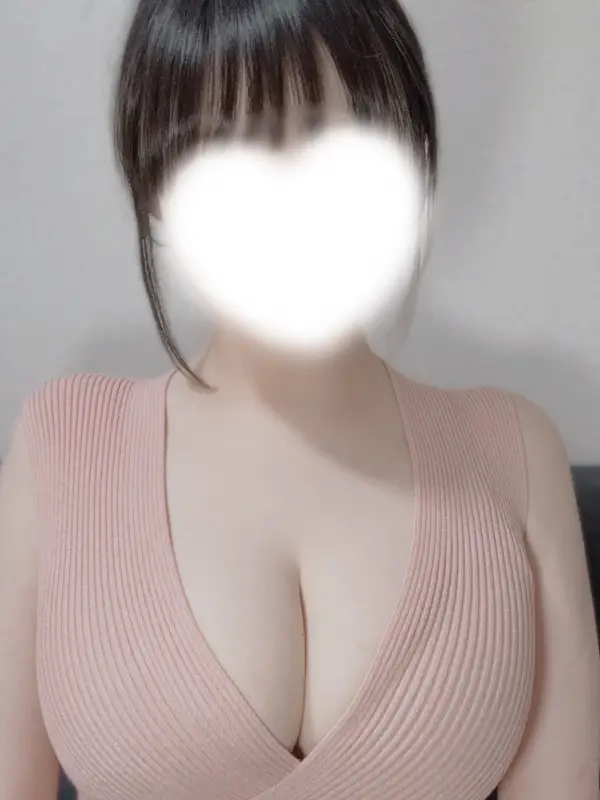真島　りりさんのプロフィール｜アロマスパ｜ROMEO（ロメオ）