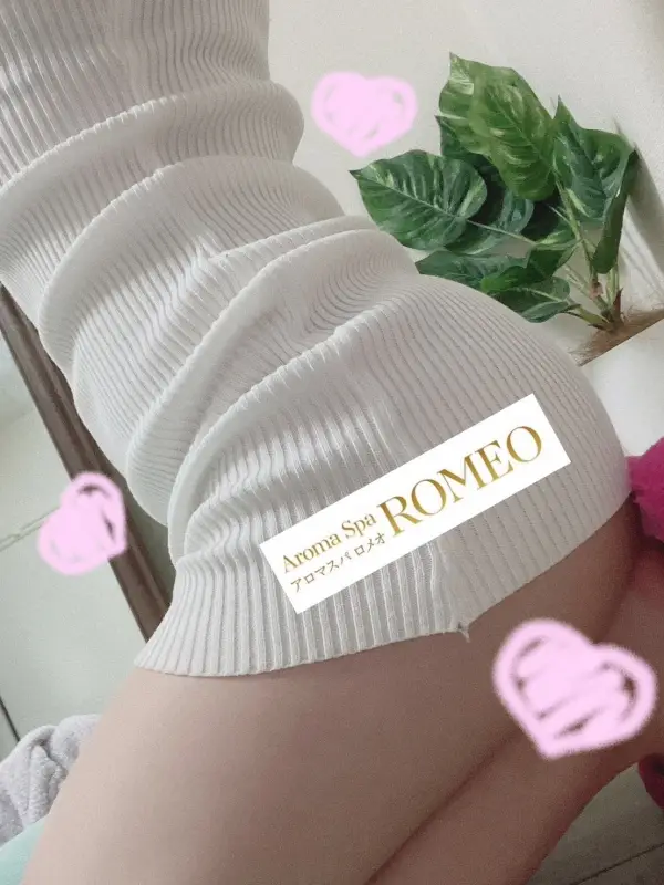 神田 かんなさんのプロフィール|アロマスパ|ROMEO(ロメオ)