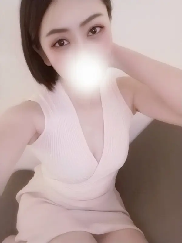 谷村 ともか