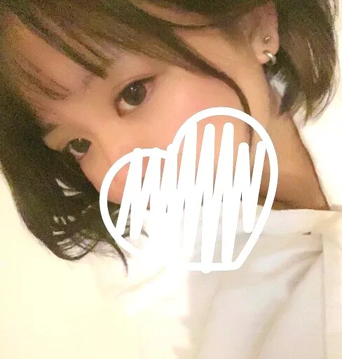 蝶ノ舞 あき