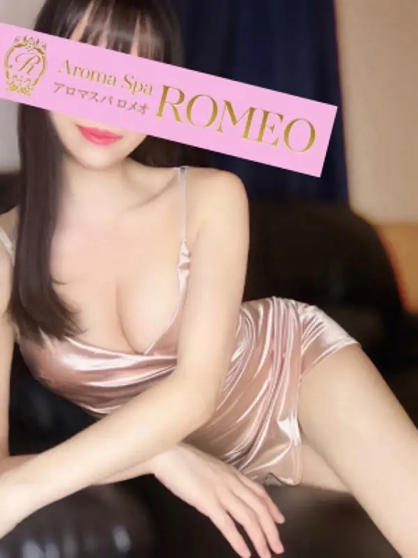 西宮 あき（にしみや あき）