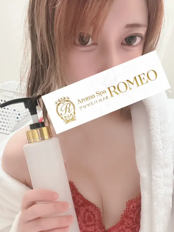 湊崎　ももさんのプロフィール｜アロマスパ｜ROMEO（ロメオ）