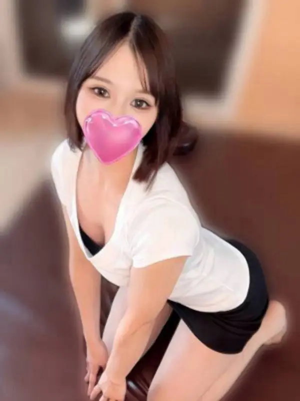 一色 けい（いしき けい）