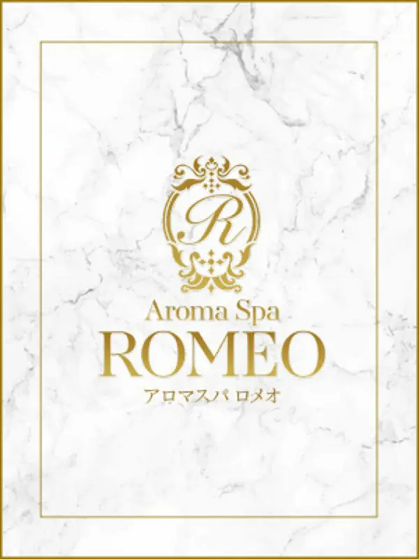 七瀬　ゆずさんのプロフィール｜アロマスパ｜ROMEO（ロメオ）