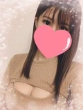 中谷　りえ | ふじみ野市のメンズエステ ワンチャン