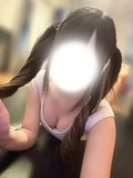 和泉 あむ