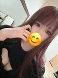 北咲 りず
