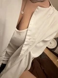 石川　れな | ふじみ野市のメンズエステ ワンチャン