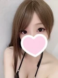 黒崎 りか