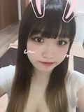 木村 ミキ