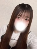 上村 なつめ
