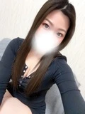 美里 うた