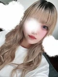 春日 える