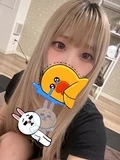 春日　える | ふじみ野市のメンズエステ ワンチャン