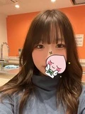 廣田 あん
