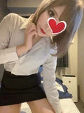 西城 ネネ