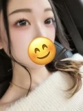 美橋 うみ