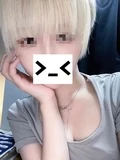 向月 ゆうあ