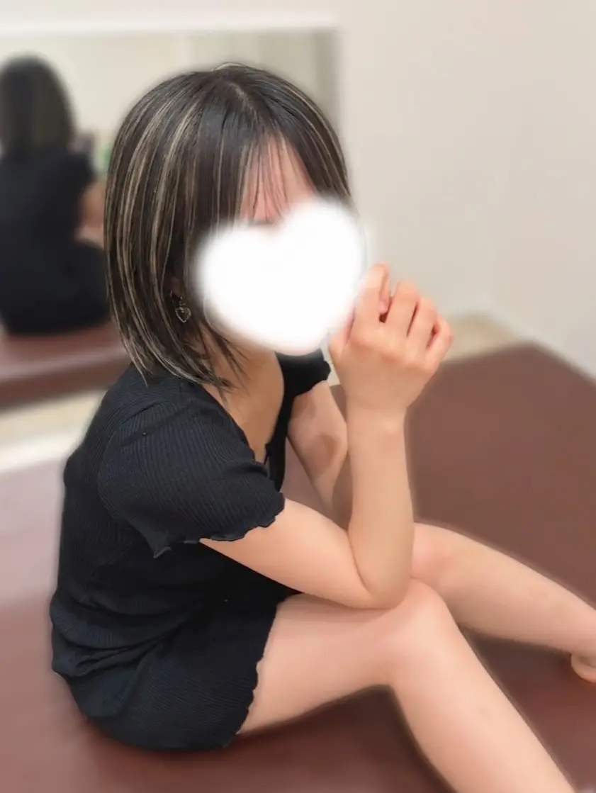 みるく | 神の杖群馬総本店