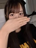 美瀬　さつき | ふじみ野市のメンズエステ ワンチャン