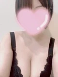 愛咲 みお