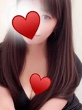 星澤　ゆき | ふじみ野市のメンズエステ ワンチャン
