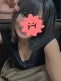 天野 せな