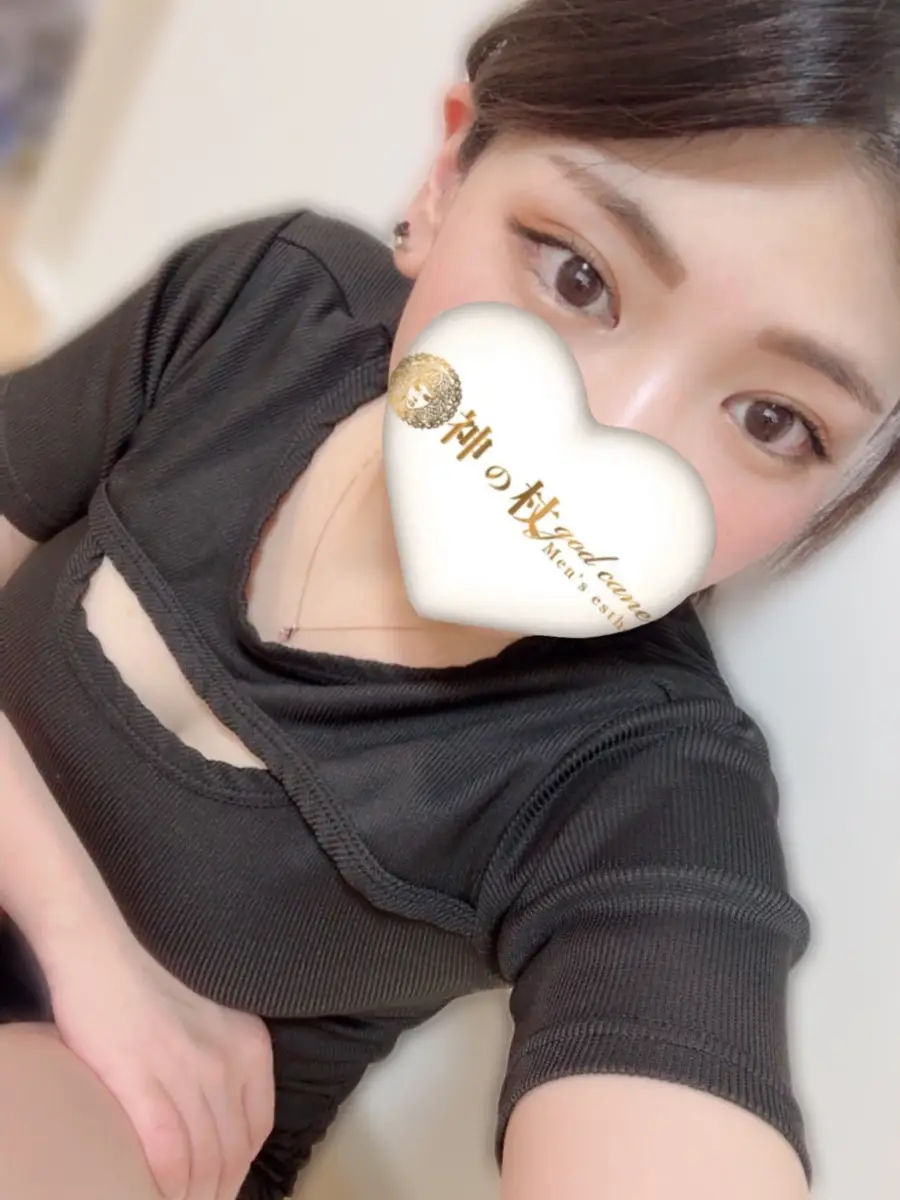 りさ