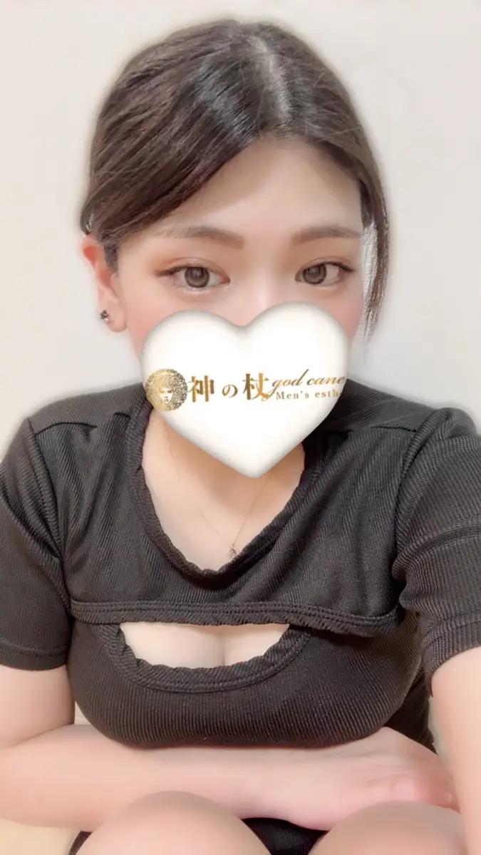 りさ | 神の杖群馬総本店