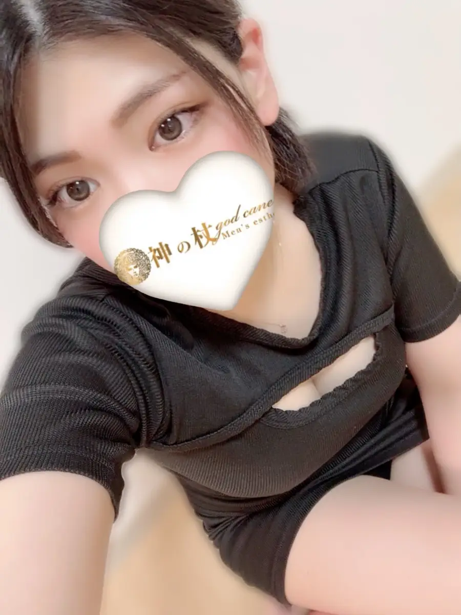 りさ | 神の杖群馬総本店