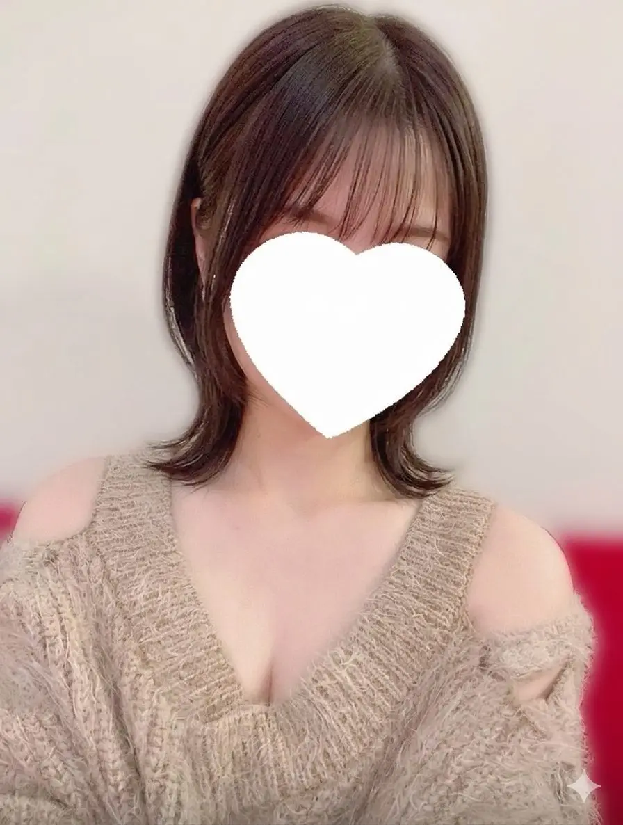 なぎさ
