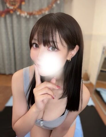 [セラピスト] 櫻井あまね - Re:Fle