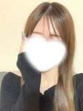 姫川 れあ