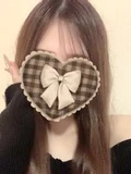 姫川 れあ | メンズエステ 新座アルカディア