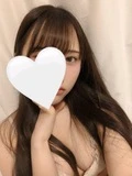 立花 さつき | メンズエステ 新座アルカディア