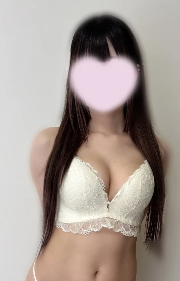 ひめの