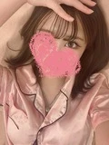 上月 るな