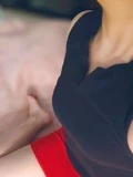 美嶋 れいか