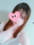 柚ノ木 りな