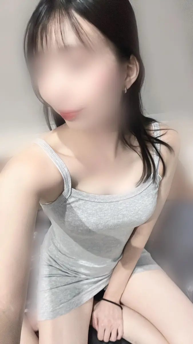 みき