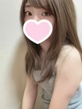 雪村　りか | メンズエステ 新座アルカディア