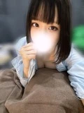 中島 ゆあ