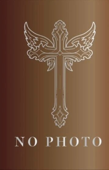 さくら | 神の杖群馬総本店