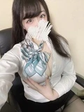 名取 さな