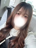 朝日 なつめ