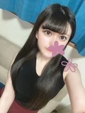 美春 るか