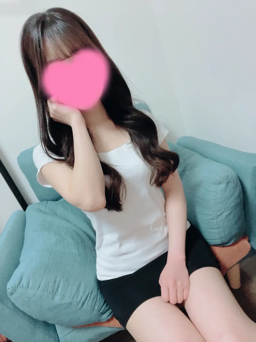 鳴海める | 浦和・大宮メンズエステAROMA CHIAFUL-アロマチアフル-